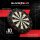 Winmau Blade 360 Dartboard – Triple-Core, 360° Rotation & Profi-Sisal