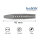 Steeldart Steel Dart Pfeile Keltik Ardan 24g Silver - 90% Tungsten