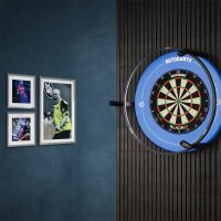 Autodarts Vantage Automatisches Zählsystem Darts