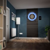 Autodarts Vantage Automatisches Zählsystem Darts