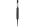 Keltik Steeldart Set mit Dartscheibe Dartboard, Pfeilen und Dartmatte
