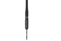 Keltik Steeldart Dartscheibe Komplettset mit Board, Ständer, Matte & Pfeilen