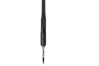 Keltik Dart Dartscheibe Komplettset: Profi Dartboard, Pfeile, Matte, Ring & Ständer
