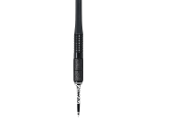 Keltik Dartscheibe Steeldart Set mit Dartboard, 2 Dartsets und Ständer