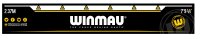 Dart Abwurflinie von Winmau