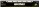 Dart Abwurflinie von Winmau