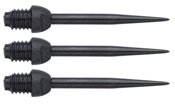 Dart Metallspitzen Winmau Point Converter