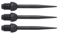 Dart Metallspitzen Winmau Point Converter