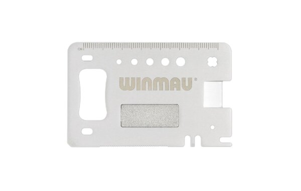 Dart Multi Tool von Winmau