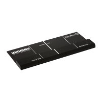 Dart Trainingshilfe Sight Right 2 von Winmau