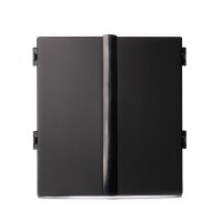 Dartautomat CB 25, 29 Spiele + 90 Spielvarianten, neu