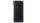 Dartbox Dart Tasche Box Etui schwarz