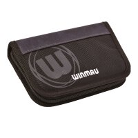 Darttasche Winmau Urban Pro in verschiedenen Farben