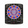 Elektronische Smart-Dartscheibe Dartboard Softdart Turbocharger