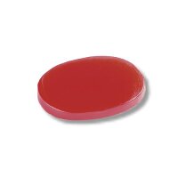 Finger Grip, Durchmesser ca. 30 mm