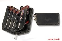 Karella Darttasche Dart Tasche Etui "Deluxe Pak"