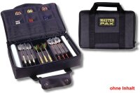 Karella Darttasche Dart Tasche Etui Master Pak